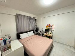 Blk 619 Yishun Ring Road (Yishun), HDB 4 Rooms #531589251